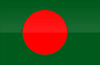 Liga Bangladesh