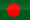 Bangladés