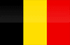 Belgium