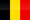 Belgique