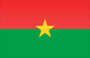 Liga Burkina Faso