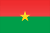 Burkina Faso