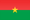 Burkina Faso