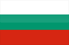 Liga Bulgaria
