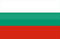 Bulgaria