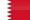 Bahrain