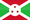 Burundi