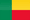 Benin