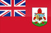Liga Bermudas