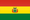 Bolivia