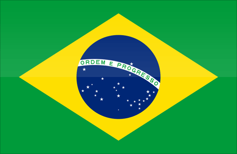 Serie C - Brasil