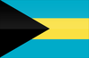 Liga Bahamas