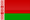 Bielorussia