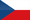 Tchécoslovaquie 