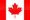 Canadá