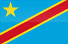 Liga República del Congo DR