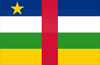 Central African Republic