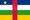 Central African Republic