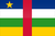 Repubblica Centroafricana