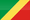 Congo
