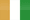 Ivory Coast