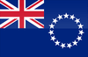 Liga Islas Cook