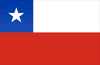 Primera Chile