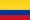 Colombie