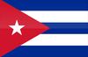 Apertura Primera División Cuba