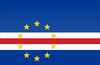 Liga Cabo Verde
