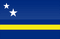 Curaçao