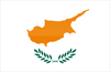Liga Chipre