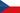 bandera