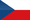 Czech Republic