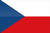 République Tchèque