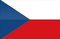 SVK