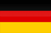 Alemania