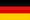 Alemania