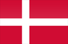 Denmark
