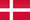 Danemark