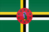 Liga Dominica