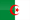 Algérie