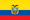 Equador