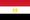 Égypte