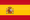 España