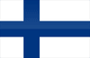 Liga Finlandia