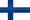 Finland