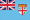 Isole Figi