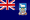 Malvinas