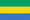 Gabon